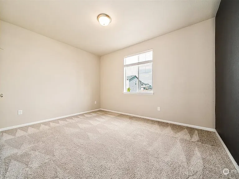 2808 14th Ave NW — Photo 4