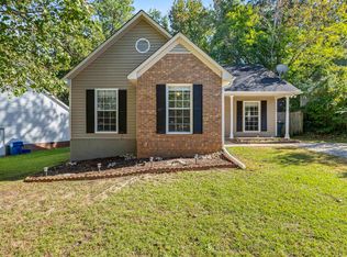 150 Bradstone Rd, Irmo, SC 29063