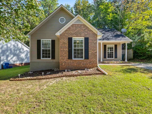 150 Bradstone Rd, Irmo, SC 29063