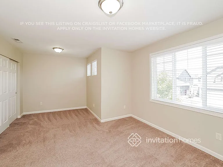 8114 164th St E — Photo 9