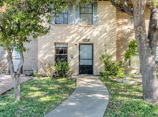 1718 Utah Ave, San Angelo, TX 76904