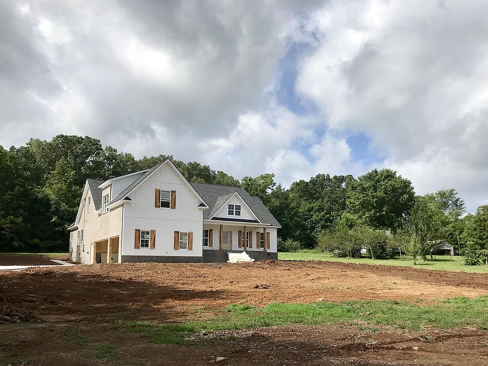 2nd image of 2142 E Compton Rd