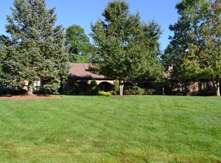 1470 Apple Hill Rd, Cincinnati, OH 45230