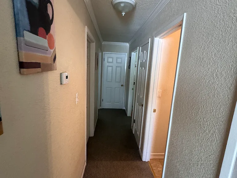 1803 Magnolia Pl — Photo 6