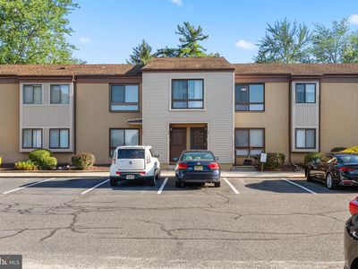 38 Ashley Ct, Marlton, NJ, 08053