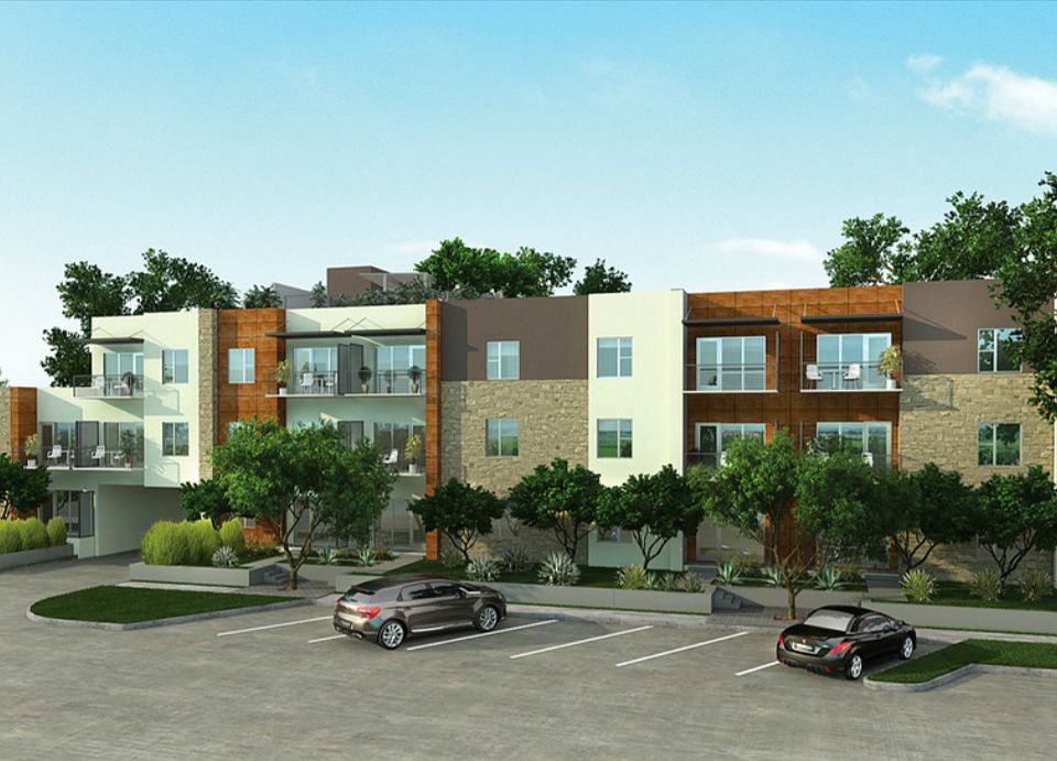 1st image of 207 W Johanna St #103