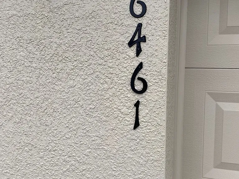6461 SE 4th Ln — Photo 33