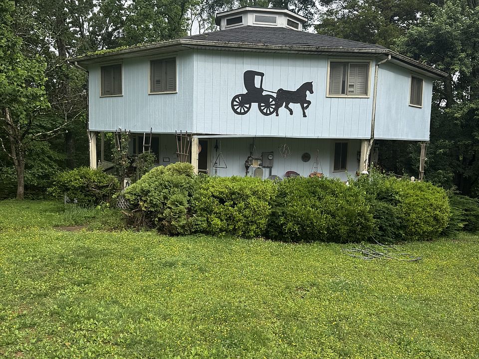 1st image of 5551 Highway 52 W