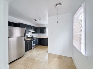 805 N Coronado St, Los Angeles, CA 90026