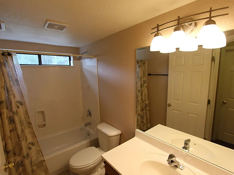 3026 N Joy Ln — Photo 17