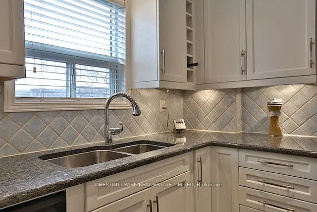 54 Brookview Dr — Photo 18