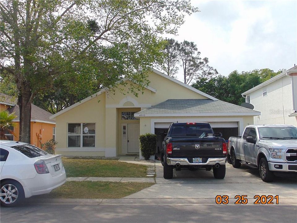 1st image of 4910 Monarch Ln