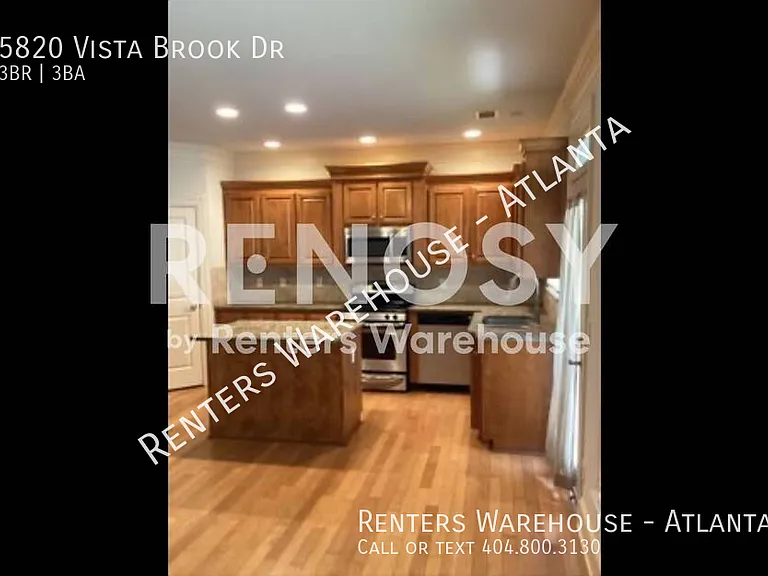 5820 Vista Brook Dr — Photo 12
