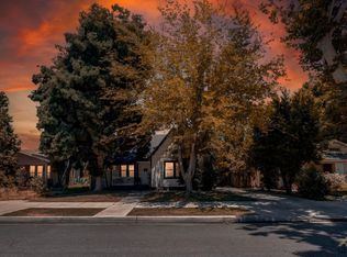 2520 Park Way, Bakersfield, CA 93304