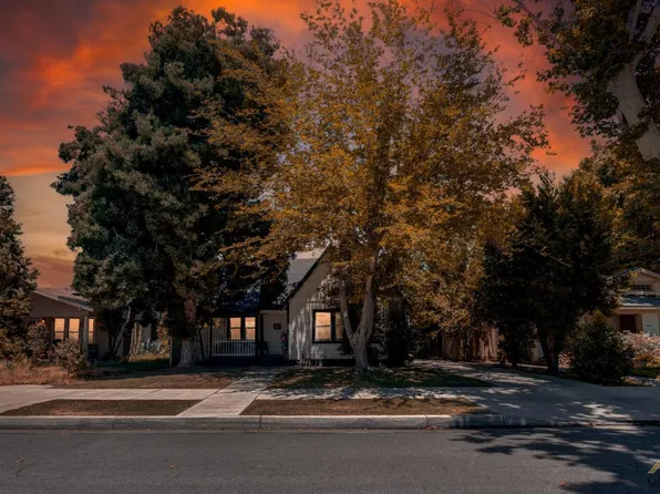 2520 Park Way, Bakersfield, CA 93304
