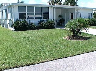 6171 98th St, Sebastian, FL 32958