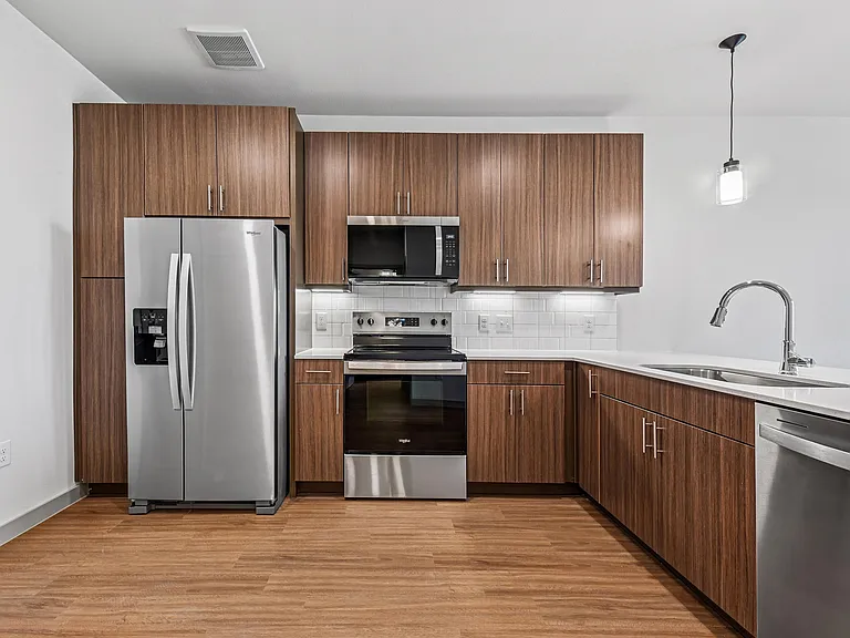 1455 Moonrise Ave #1100 — Photo 8