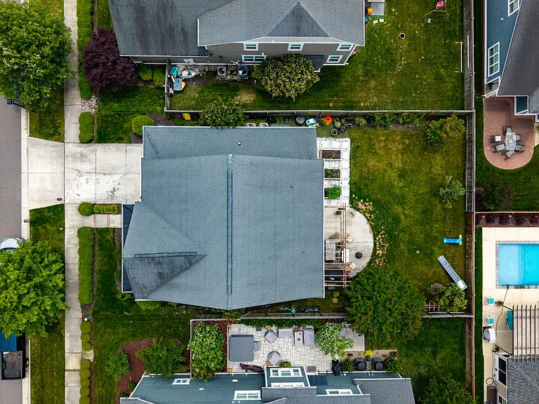 2905 Pepperlin Dr — Photo 15