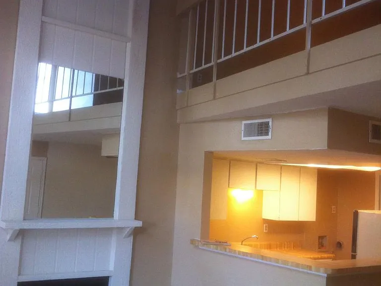 7152 Fair Oaks Ave #1004 — Photo 5