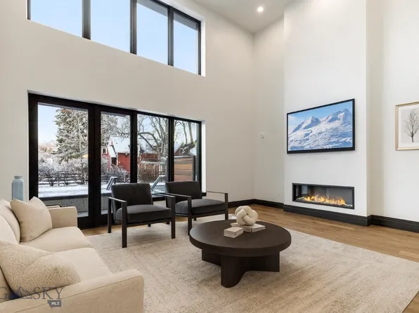 315 N Tracy Ave #102, Bozeman, MT 59715