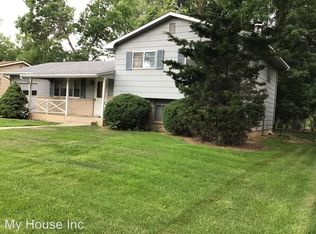 1413 Skyline Dr, Fort Collins, CO 80521
