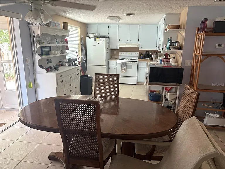 1005 Egret Ct — Photo 8