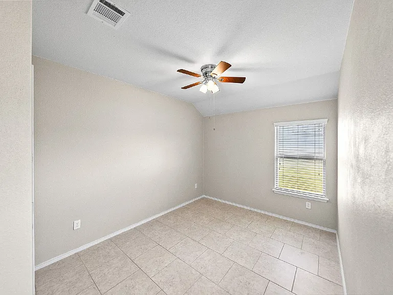 6097 Heron Dr — Photo 28