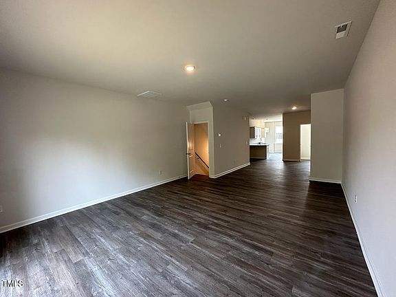 5th image of 5002 Jayden Dr