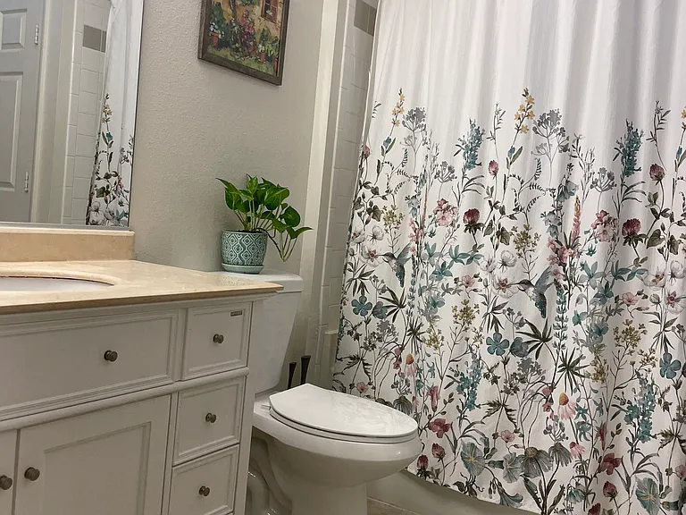 3009 Nicosh Cir #2 — Photo 17