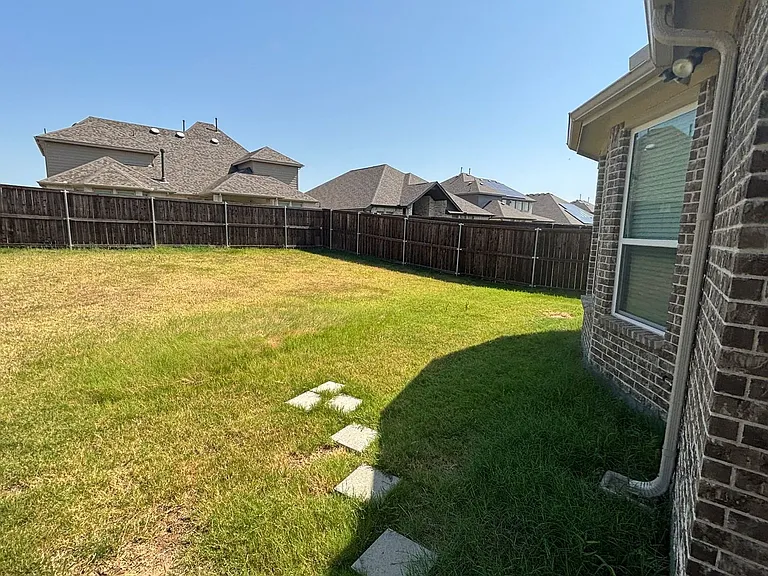 4509 Expedition Dr — Photo 27