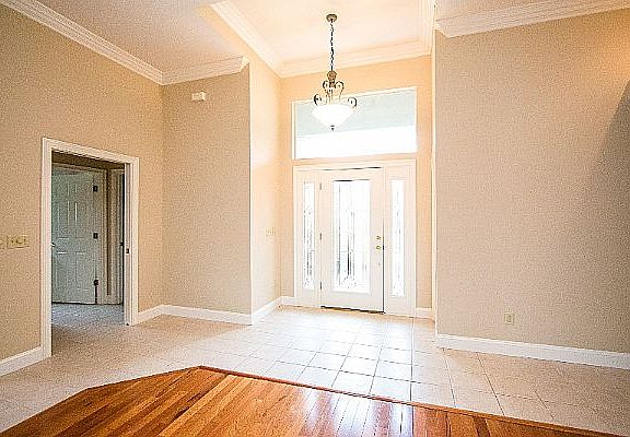 5th image of 3742 Constancia Dr