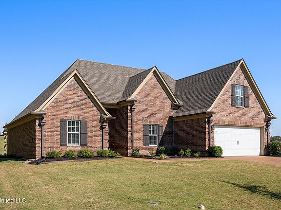 3rd image of 2278 Christian Ln