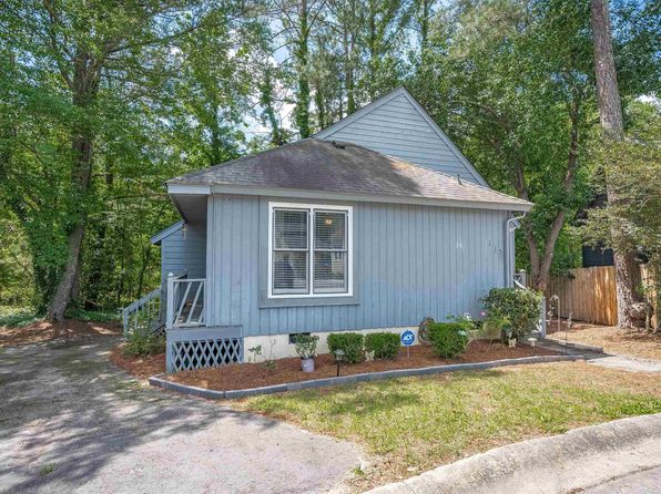115 Walnut Creek Ct, Lexington, SC 29073
