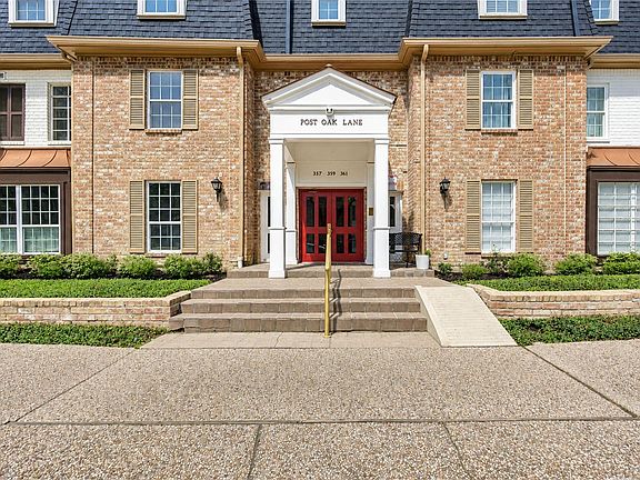 3rd image of 361 N Post Oak Ln APT 241