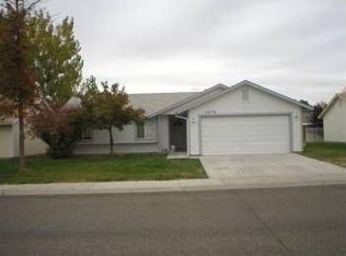 4676 N Linda Vista Ln, Boise, ID 83704