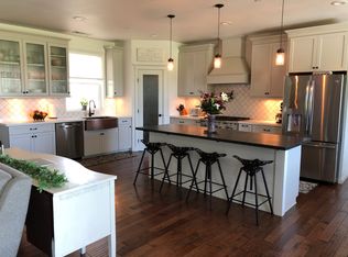 4063 Glidden Ln, Yuba City, CA 95993