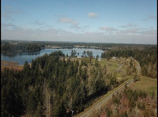 0 Lake Lawrence Rd Se, Yelm, WA 98597