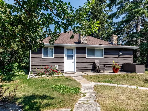 40422 S Range Road 10 #48, Lacombe County, AB T0C 0J0
