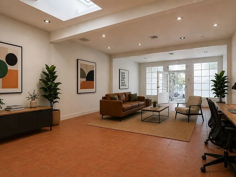 2120 N Cahuenga Blvd — Photo 5