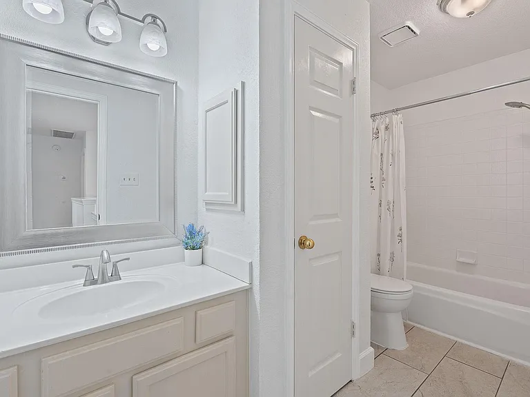 222 Primrose Dr — Photo 23