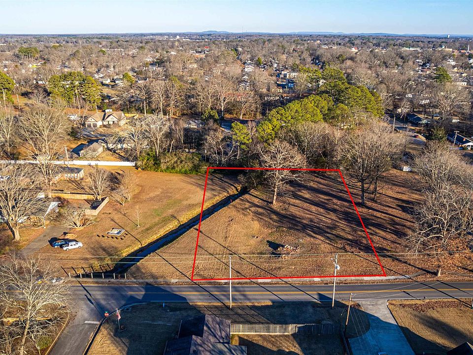 2nd image of LOT 1 Hine St S