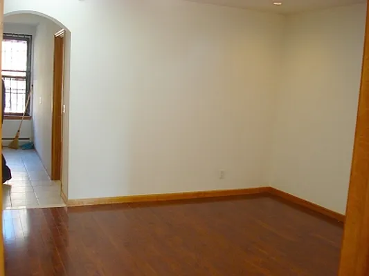 Rented by Citi Habitats | media 13