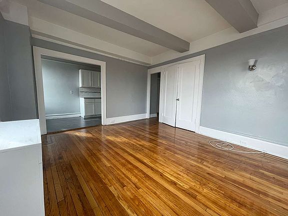 2nd image of 23-25 N Harrison St #48E