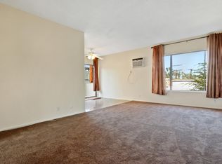 1129 S Oakhurst Dr APT 204, Los Angeles, CA 90035