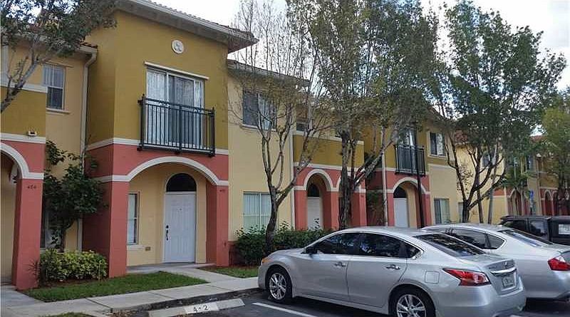 1st image of 403 W Santa Catalina Cir N