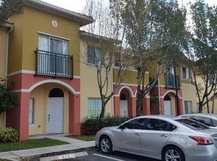 403 W Santa Catalina Cir N, North Lauderdale, FL 33068