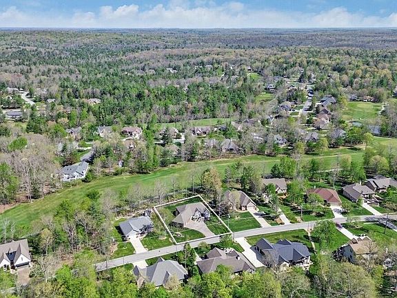 4th image of 120 Forest View Dr