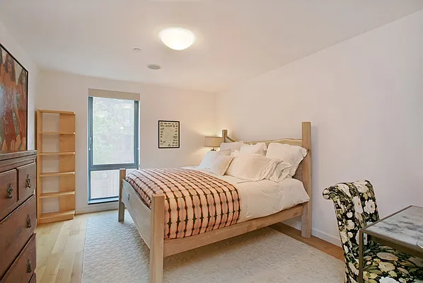 Sold by Corcoran | media 3