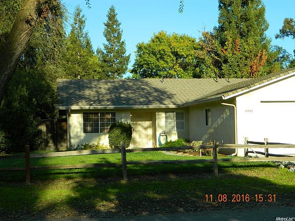 2nd image of 19790 N Oak St