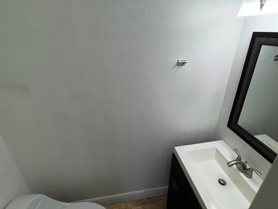 1st image of 3681 SW 132nd Pl
